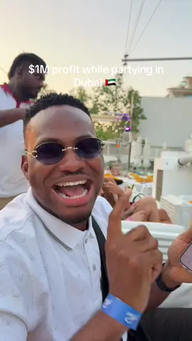 Nah this shii is way too good !!! 💰 #fyp #forex 