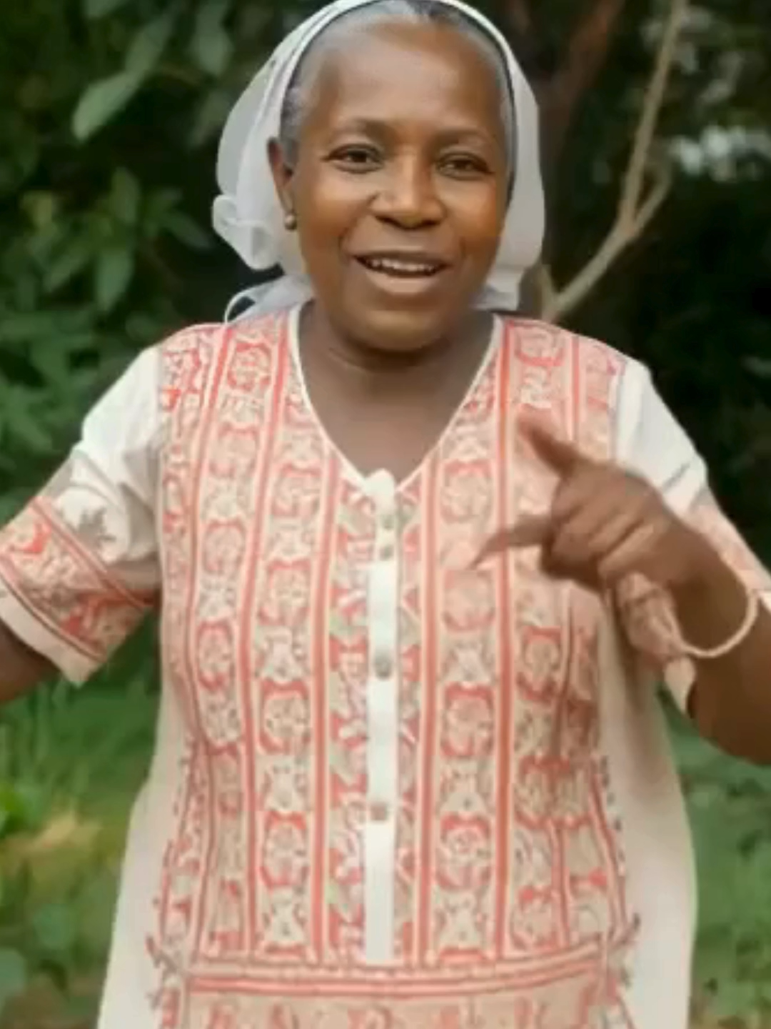 TikTok sabado 1#PrevisãoDoDia #MensagemDoUniverso #EnergiaDoDia #Espiritualidade #Oráculos #Axé #Misticismo #GuiaEspiritual #MensagemEspiritual #ProteçãoDivina #BoasEnergias #FéQueMove #EnergiaBoa #PazNaAlma #LuzInterior #AmorEfé #ConfieNoUniverso #TudoVaiFluir #GratidãoSempre #CuidarDaAlma #PrevisãoDoDia #cartomante