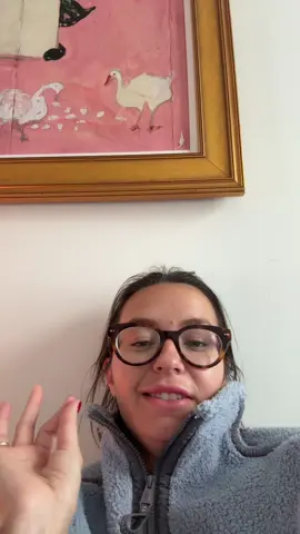 7️⃣💙🍓🌲🧙🏻