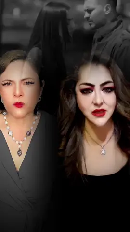 @𝕀ℕ𝔾𝔸 🦞 #no #ednitanazario #nataliajimenez #amigosxsiempre🎭🏆🎭 #edicion 