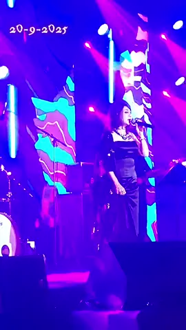 #creatorsearchinsights #momory in melody #sedona hotel#အချစ်ဆိုသည်မှာ #ထွန်းအိန္ဒြာဗိုလ် 