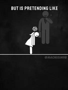 #psychology #psychologyfacts #mindset #fypシ 