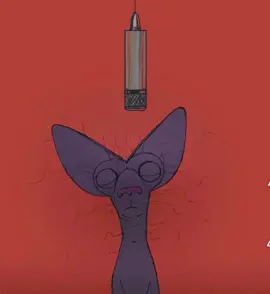 #kingwillonius - #Ludacris Move B… (Get Out the Way) 70’s AI Cover