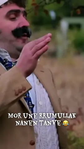 #ukrygjdoseen #viral #humor #funny #fyp 