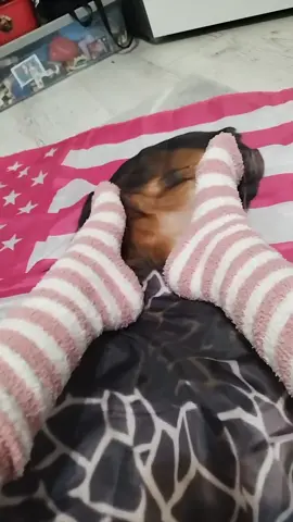 #NIRAGISUGURU :: I will love him forever❤️‍🩹🥹 #aliceinborderland #forreal #mybaby #viraltiktok 