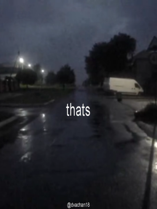 18 code red #digitalcamera #songlyrics #lyrics_songs #russiansong #jumpstyle 