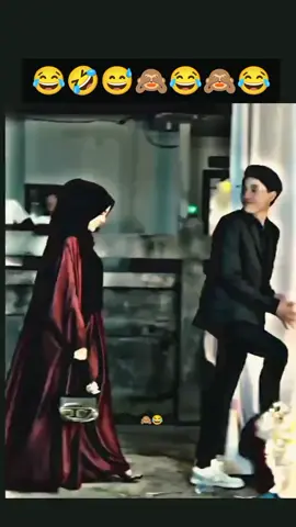 😂😅😂😆😄🤣😂#creatorsearchinsights #fyp #bestlover #lover #plzunfrezemyaccount 