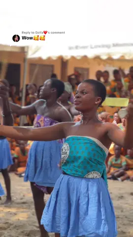 Replying to @Dzifa❤️ 