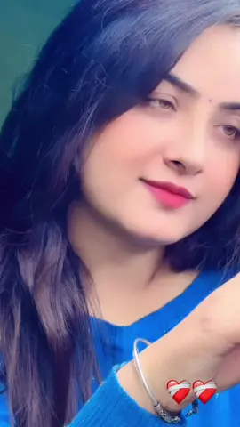 #room #foryoupage❤️❤️ #viralvideo #funnyvideos 