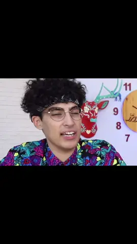 #حمله_توصيل_سعودي_ريبورتز_10m #boodyzozo #zozobakrtv #fyp 