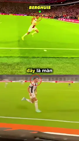 Đây là màn ăn mừng nguy hiểm nhất thế giới #fyp #bongda #foryou 