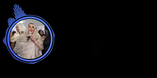 Quruxdana sangiyo..😍❤️🤴🏿Faras sayn lahoo..🥹💕🐎#lyrics_songs #songlyrics #music #singer #song 