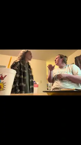 Podcast coming soon 👀 #bushpeople #women #girlythings #showertalk #forYOU @Henny 🐷 