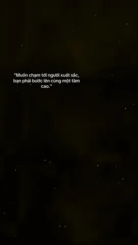 coi họ là 1 phần động lực 🥺 #lop12 #thptqg #xh #thptr🌷  @TikTok 