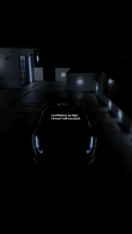 Can’t lose now. #rich #money #millionaire #mindset #success 