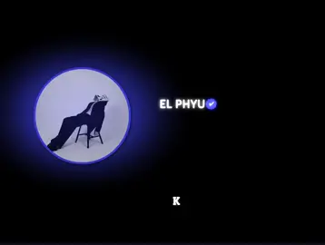 နောက်ဆုံး // အယ်ဖြူ #lyrics #myanmarsong🎧 #follow #fyp #fypage 