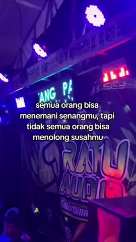 #remixlampung #lampungtiktok #ratuaudiosungkai #lampungpride #masukberandafyp 