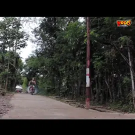 #wokochanel #agoskotak #tulungagung #kediri24jam  becek neng pakno 