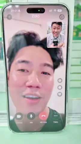 @CHUYỆN MA CHÚ 3 DUY quá đã