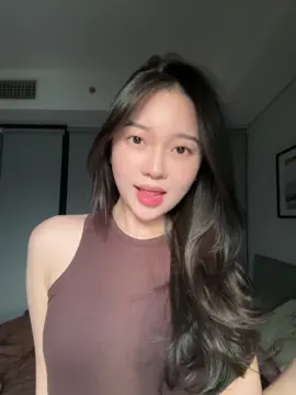 ehe