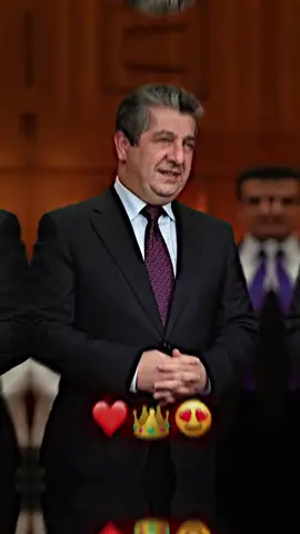 #barzani💛💛 #barzani👑مالابارزان #ناسنامەی_گەلی_کوردە #مەسروربارزانی 
