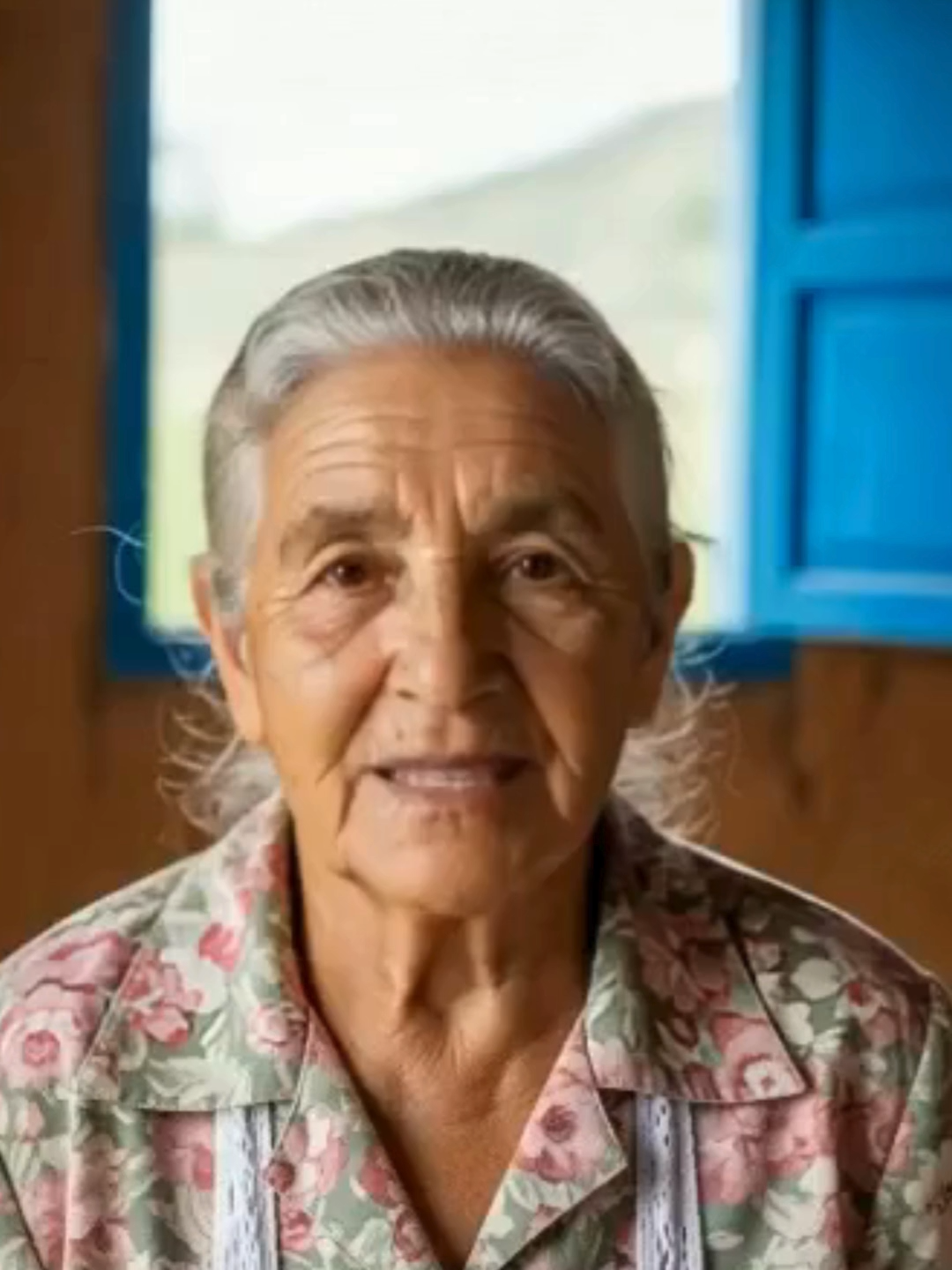 TikTok sabado##PrevisãoDoDia #MensagemDoUniverso #EnergiaDoDia #Espiritualidade #Axé #Misticismo #Oráculos #GuiaEspiritual #MensagemEspiritual #ProteçãoDivina #BoasEnergias #FéQueMove #EnergiaBoa #PazNaAlma #LuzInterior #AmorEfé #ConfieNoUniverso #TudoVaiFluir #GratidãoSempre #CuidarDaAlma #cartomante