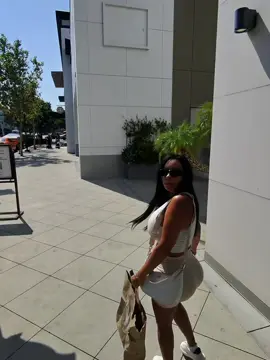 #pov #rizz #confidence  #fyp  #pickupline 