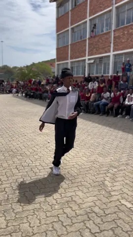 GOD’s GRACE, much love for this journey🥹🙏🏾 #luluthop #fyp #tiktoksa #mzansitiktok #foryoupage 