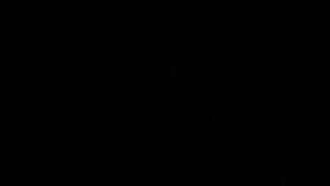 #قران #قران_كريم #ياسر_الدوسري 