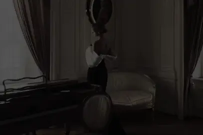 #song #classic #franksinatra #oldsong #vintage 