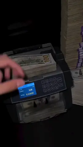 Our biggest risk is not failure after taking action, but aging without moving