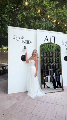 i couldn’t be more thankful to celebrate my best friend on her special day🤍 @bella ostaff #weddingday #weddingparty #weddingvibes 
