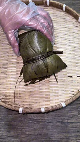 Bánh mới ra lò ,clip e quay sao mn nhận hàng y vậy ạ #banhubatrang #banhu  