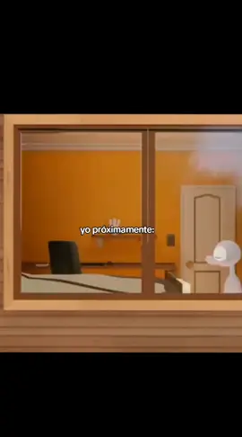 tmr#examenes #humor #fypシ゚ #stails_deidazos @TikTok 