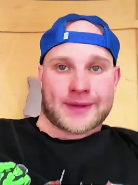 #алексейжидковский        #натуралальбертович       #натуралальбертович💪❤  #натуралальбертович💪💙  #натуралальбертович💪💚  #натуралальбертович💪🤎  #натуралальбертович💪🧡