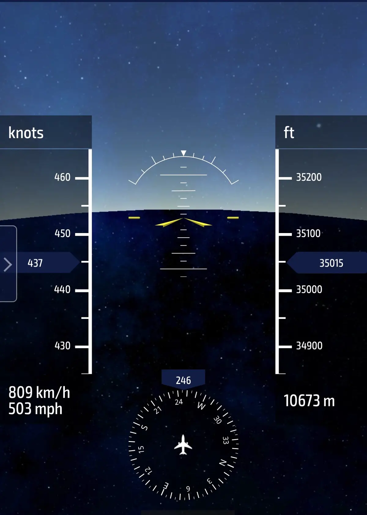 #crusing #getaway #farawayfromhome 