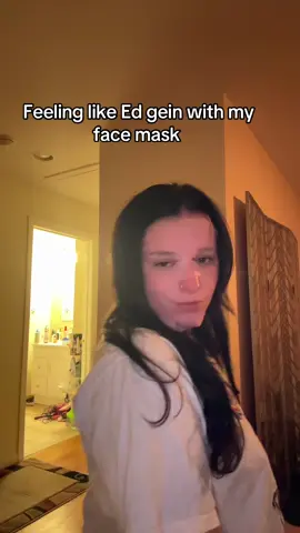 Fun fact I got this shirt from a strip club #fyp #comedy #edgein #comedyskit #netflixseries