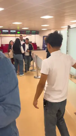 Qardaşının Canı Sağ Salamat Get Gəl❤️#əsgər#qardaşım 