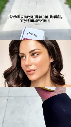 #spot #skincare #darkspots #pigmentation #sunburn 