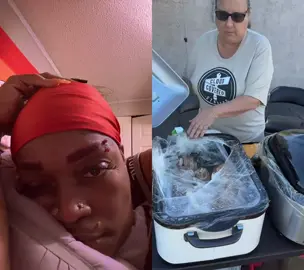 #duet with @Cloud Covered Streets #cloudcoveredstreets 