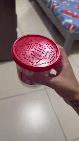 Truque dos milionários pra deixar a casa sempre cheirosa ✅ #dicas #dicascaseiras #facavocemesmo #tiktok #viral #tiktokviral 