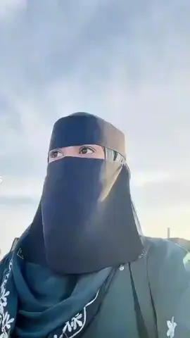 @꧁❤️SHAHED❤️S❤️R❤️