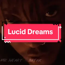 #CapCut #juicewlrd #juicewrld999 #fyp #rap  