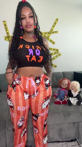 My only friends 🥴😂 #fy 