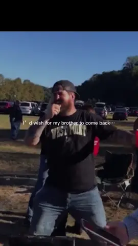 524 days without your laughter and smile 💔🤍🪽 @Jae @James @The Kernal 