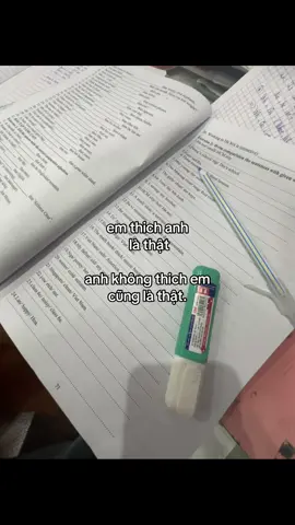 :😭             #xhhhhhhhhhhhhhhhhhhhhhhhhhhhhh #xh #viral #fyb