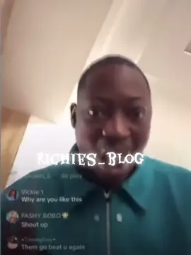 #viral #djchickenmrnigeria #djchickenkukuruku #fyp 