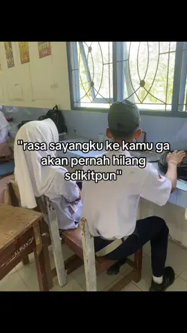 #fyppppppppppppppppppppppp #zyxcba #berandafypシ #