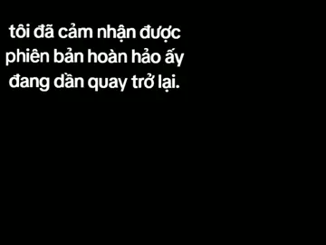 không có gì tiếc bằng đánh mất mình#fbtbongda #storybongda #xhhhhhh 