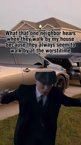 Every. Single. Time. #parenttok #momtok #lifewithkids #fyp #relatable 